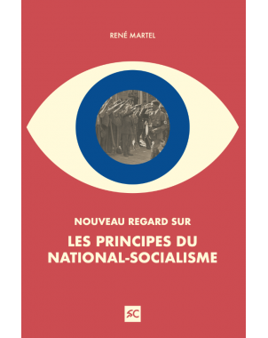 Les principes du national-socialisme